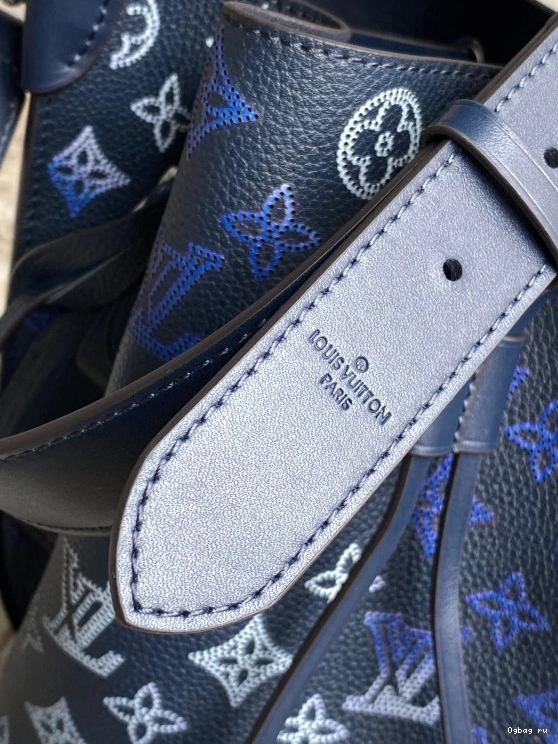 VUITTON LOUIS MURIA 0724